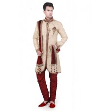 Sherwani